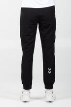 Hummel 932379 Flex Kamp Eşofman Altı