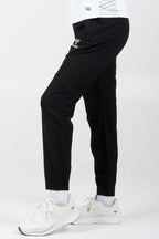 Hummel 932379 Flex Kamp Eşofman Altı