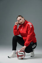 Hummel 940270 Line Yağmurluk