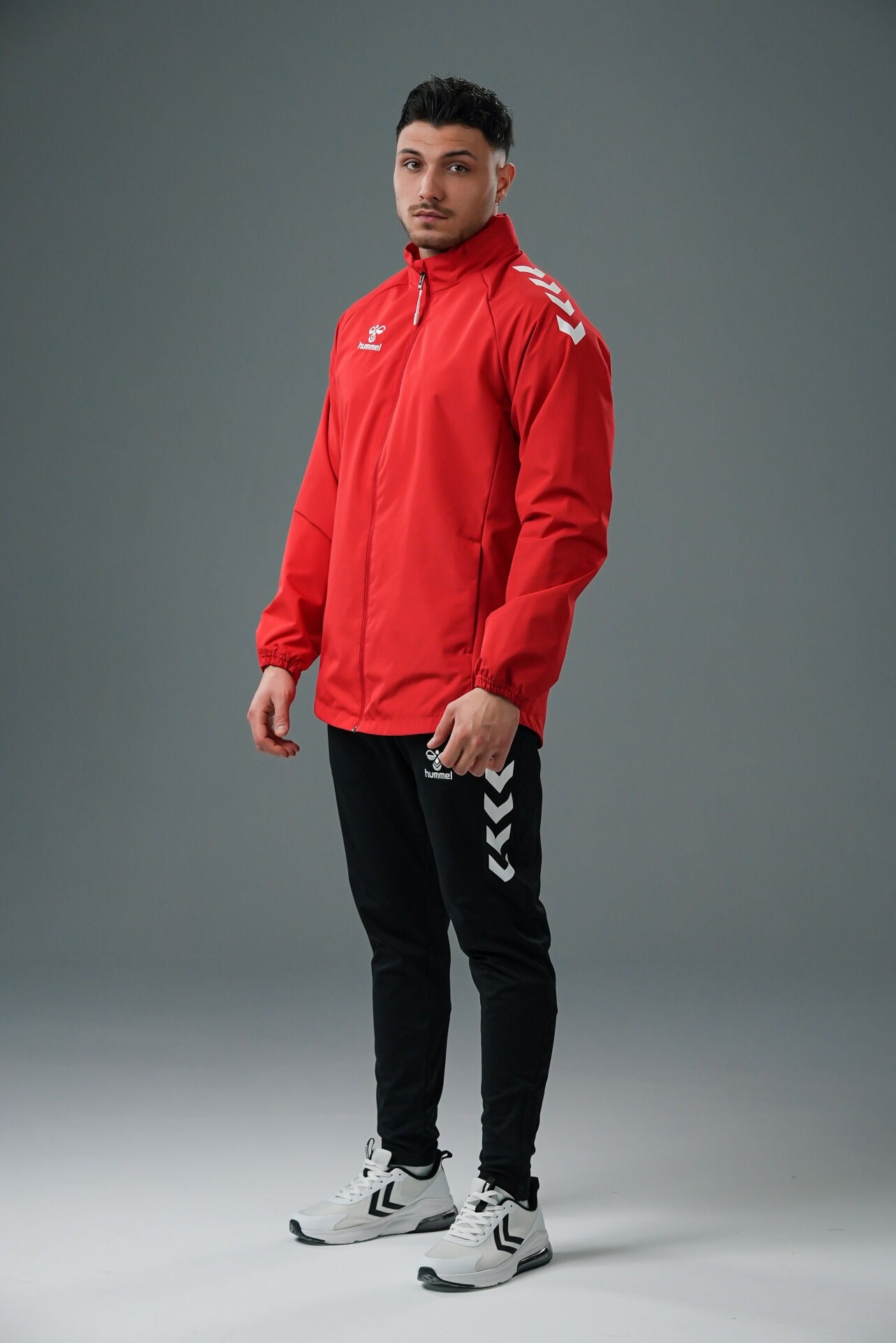 Hummel 940270 Line Yağmurluk