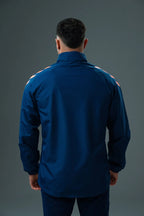 Hummel 940270 Line Yağmurluk