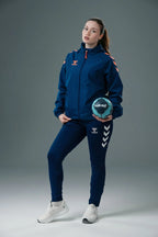 Hummel 940270 Line Yağmurluk