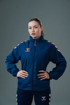 Hummel 940270 Line Yağmurluk