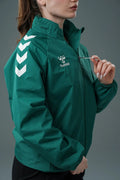 Hummel 940270 Line Yağmurluk