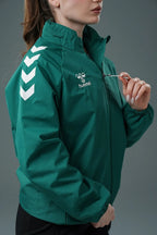 Hummel 940270 Line Yağmurluk