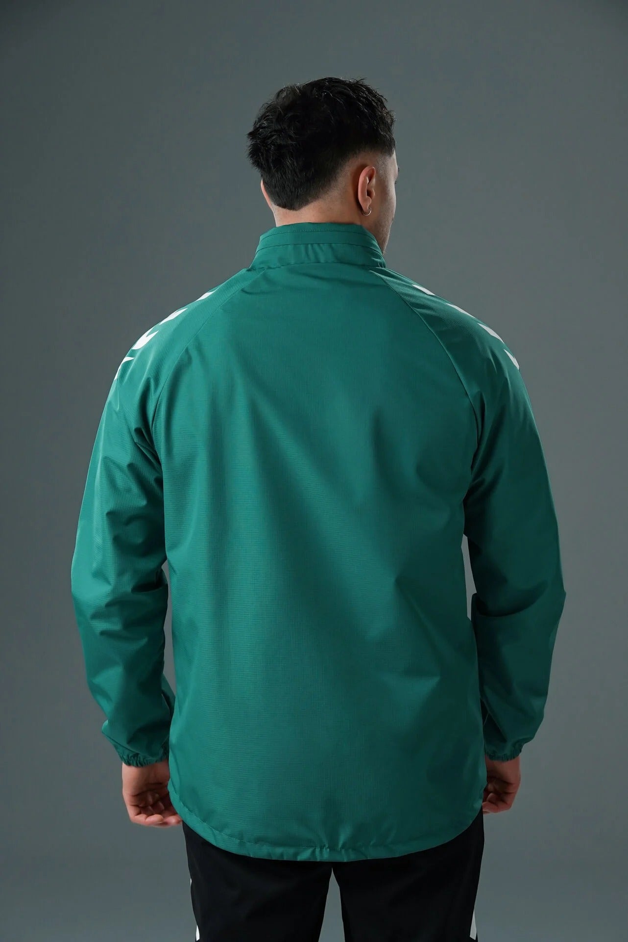Hummel 940270 Line Yağmurluk