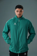 Hummel 940270 Line Yağmurluk