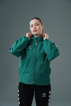 Hummel 940270 Line Yağmurluk