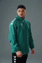 Hummel 940270 Line Yağmurluk