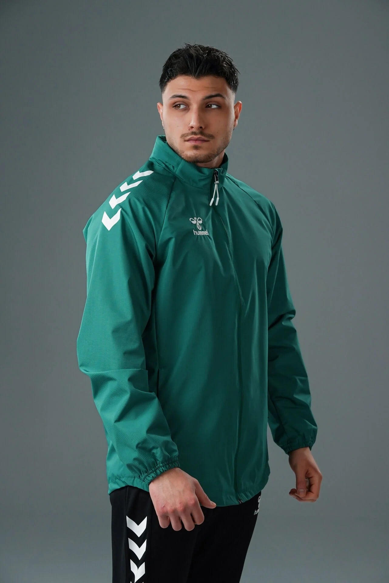 Hummel 940270 Line Yağmurluk