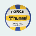 Hummel 9703557995 Force Voleybol Topu
