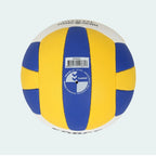 Hummel 9703557995 Force Voleybol Topu