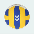 Hummel 9703557995 Force Voleybol Topu