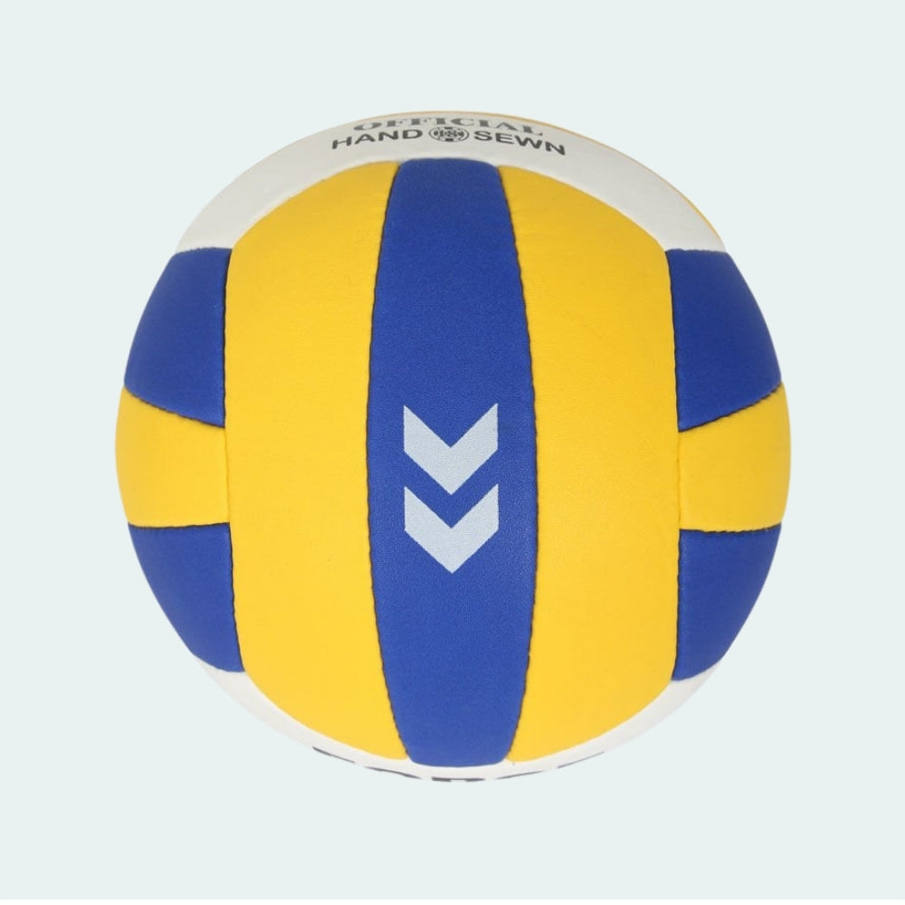 Hummel 9703557995 Force Voleybol Topu