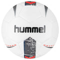 Hummel 980317 Speed Futbol Topu Beyaz