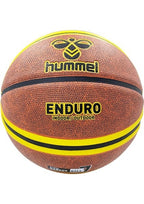 Hummel 9803175011 Enduro Basketbol Topu Taba