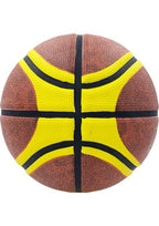 Hummel 9803175011 Enduro Basketbol Topu Taba