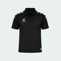 Hummel Dream Siyah Kamp Tişört
