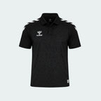 Hummel Dream Siyah Kamp Tişört