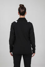 Hummel Dream Zıp Jacket Eşofman Üstü