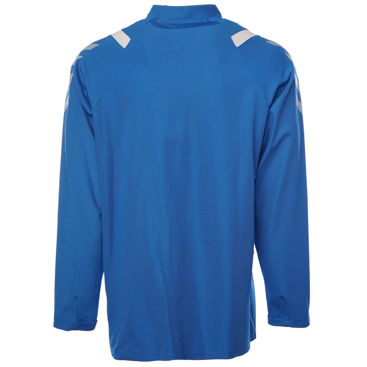 Hummel Dream Zıp Jacket Jr Eşofman Üstü Saks Mavi
