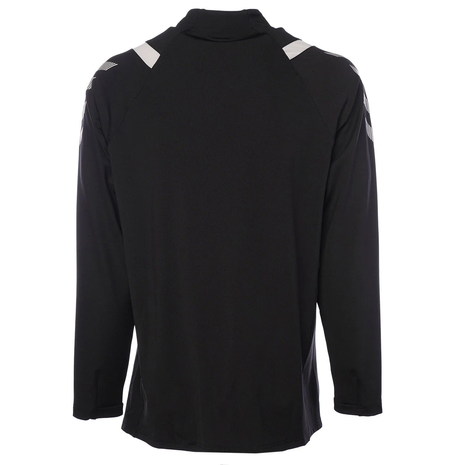 Hummel Dream Zıp Jacket Jr Eşofman Üstü Siyah