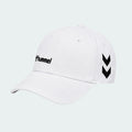 Hummel 1010352 Joy Beyaz Şapka