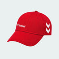 Hummel 1010352 Joy Kırmızı Şapka