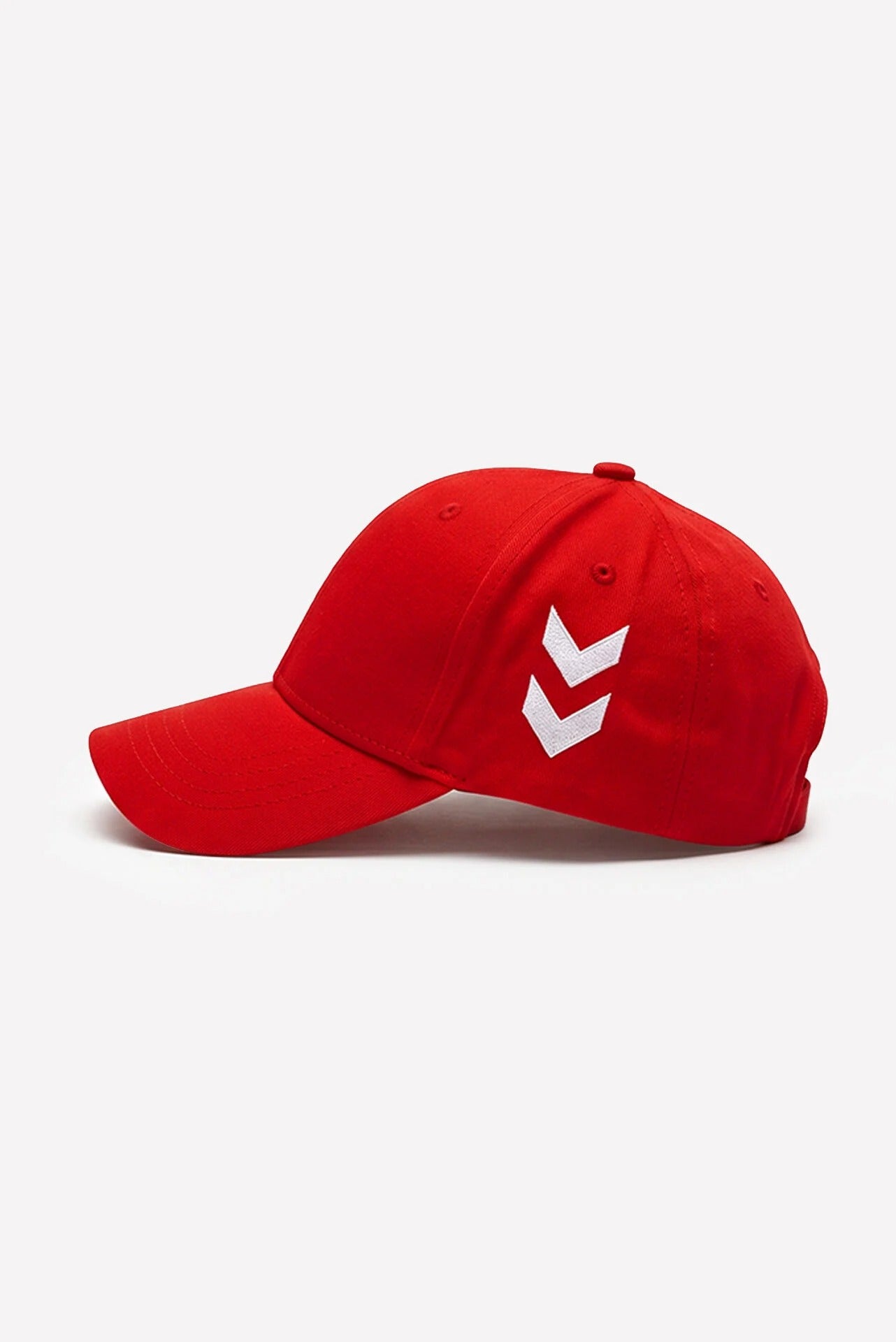 Hummel 1010352 Joy Kırmızı Şapka