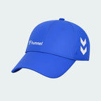 Hummel 1010352 Joy Mavi Şapka