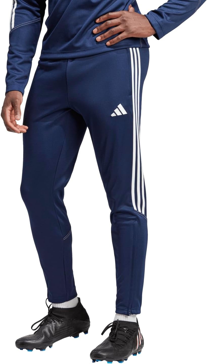 Adidas TIRO23 C TR PNT TENABL Eşofman Altı