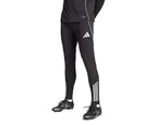 Adidas TIRO25C TR PNT Siyah Eşofman Altı