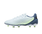 Puma 107863 King Match FG/AG Krampon