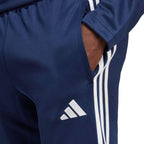 Adidas TIRO23 C TR PNT TENABL Eşofman Altı
