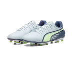 Puma 107863 King Match FG/AG Krampon