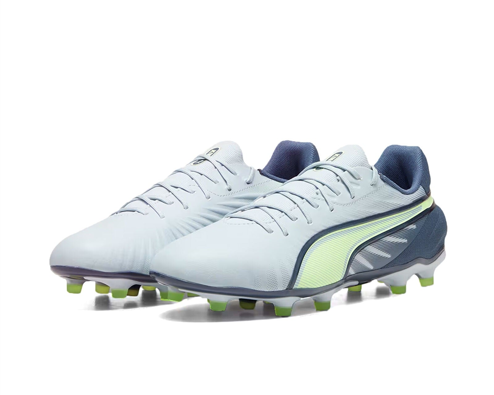 Puma 107863 King Match FG/AG Krampon