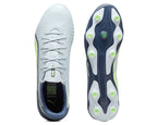 Puma 107863 King Match FG/AG Krampon