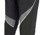 Adidas TIRO25C TR PNT Siyah Eşofman Altı