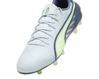 Puma 107863 King Match FG/AG Krampon