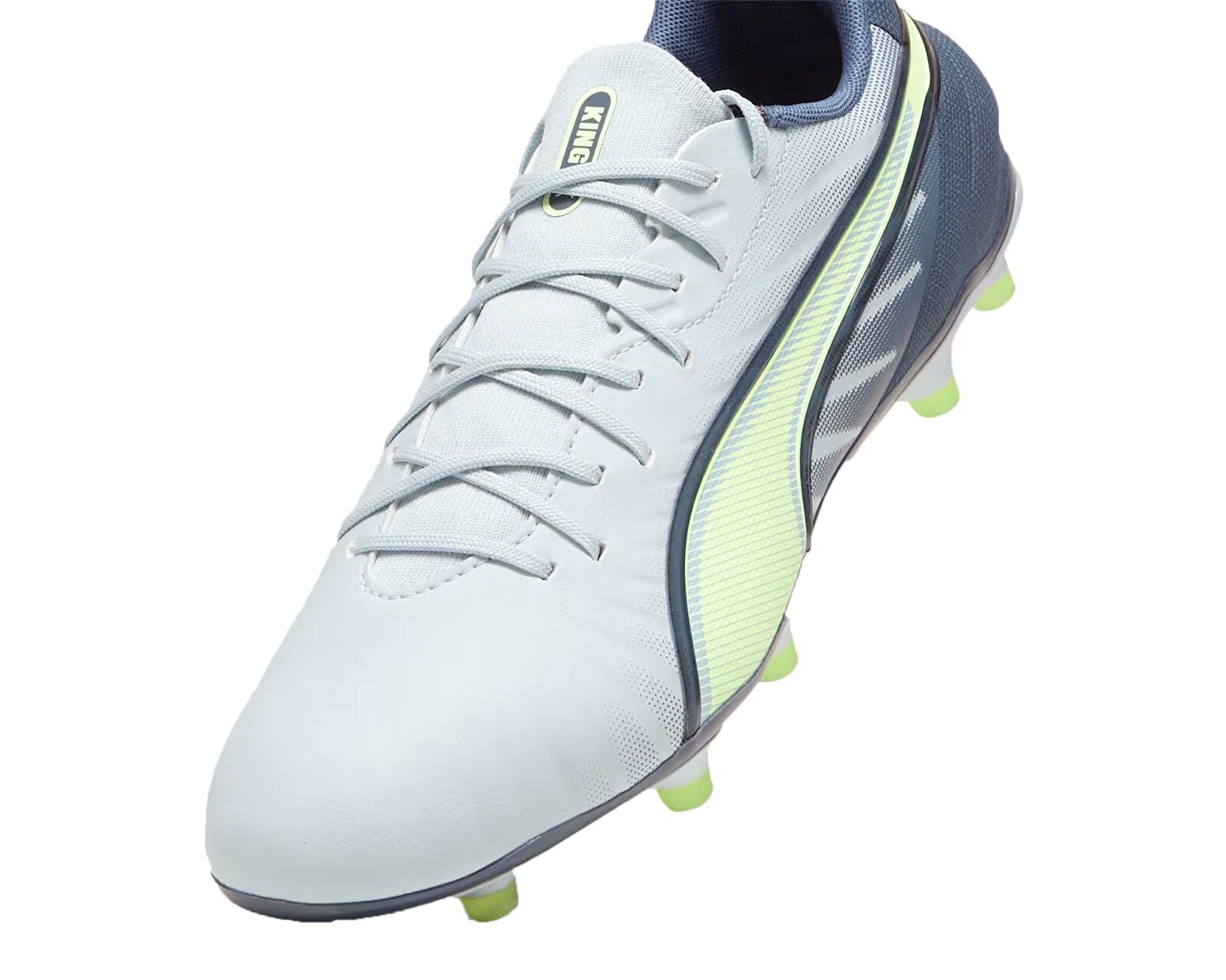 Puma 107863 King Match FG/AG Krampon