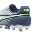 Puma 107863 King Match FG/AG Krampon