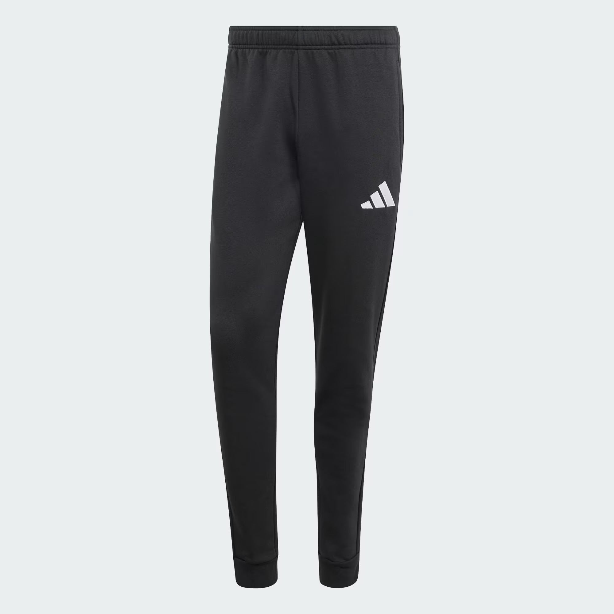 Adidas JZ9138 NT26 SW PNT Eşofman Altı Siyah