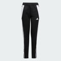 Adidas TIRO24 TRPNT S Siyah Eşofman Altı