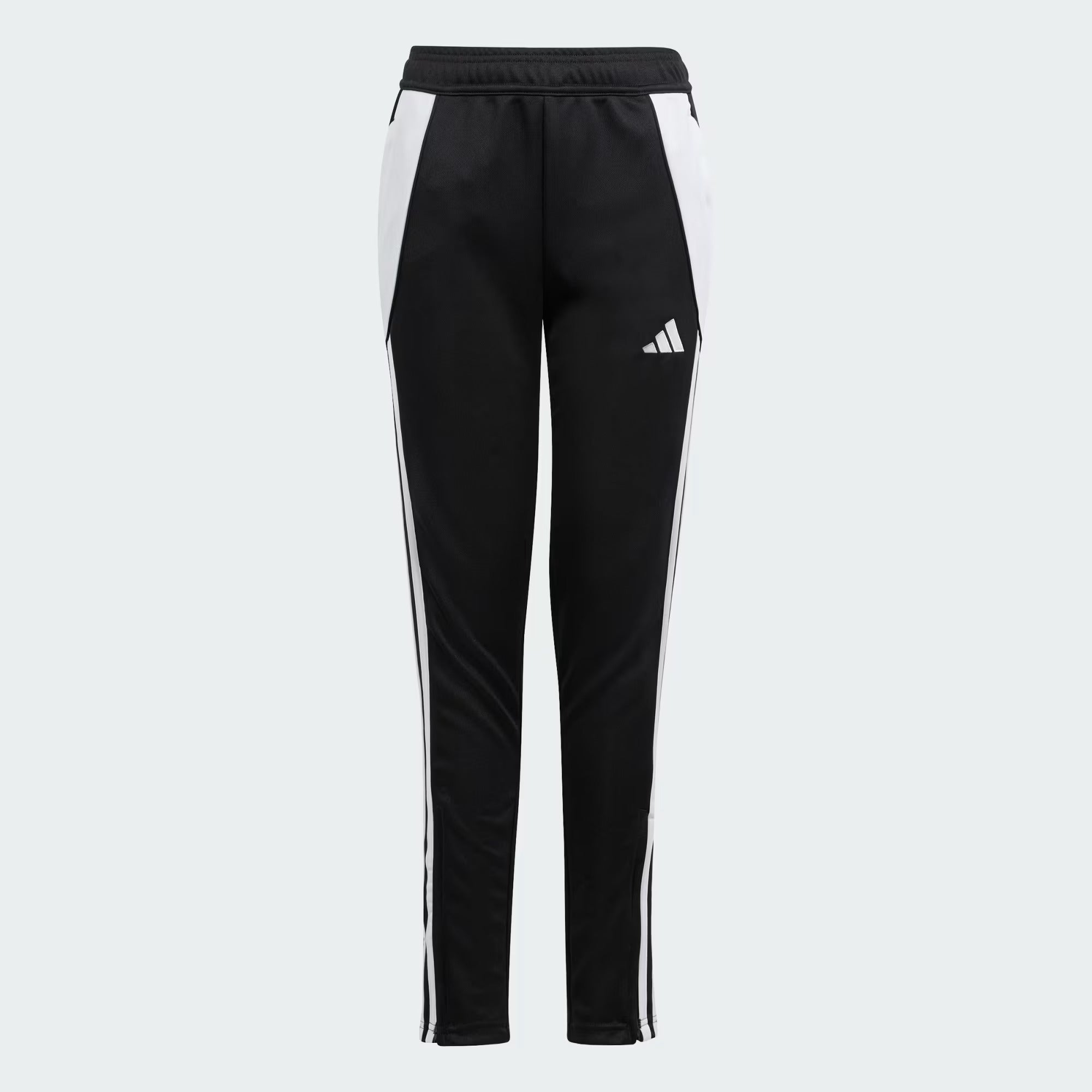 Adidas TIRO24 TRPNT S BLACK/WHITE