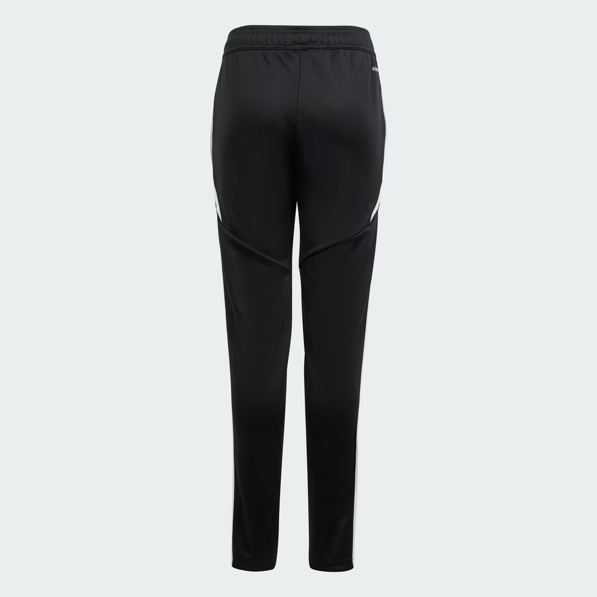 Adidas TIRO24 TRPNT S BLACK/WHITE
