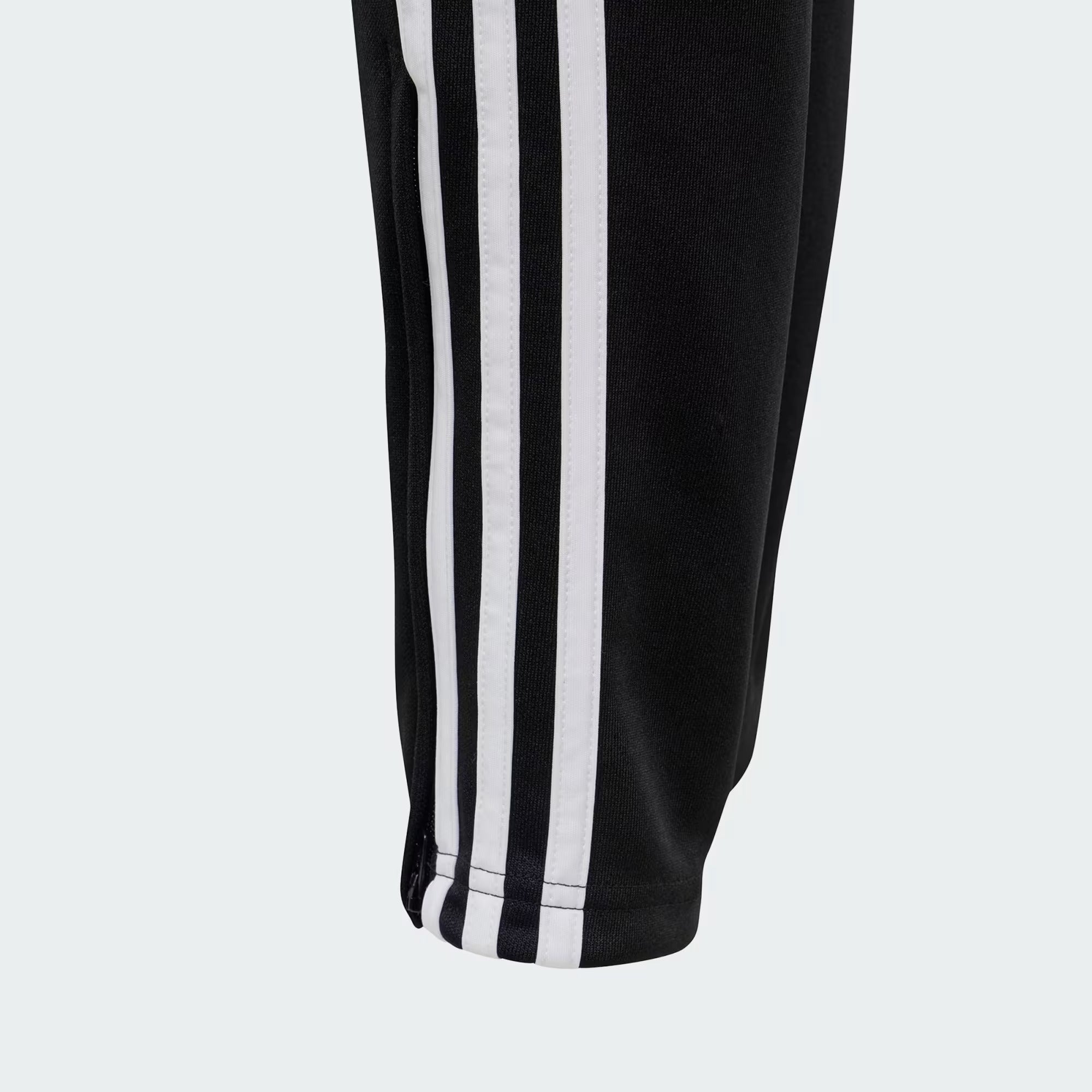 Adidas TIRO24 TRPNT S Siyah Eşofman Altı