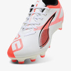 Puma 108169-01 Ultra 5 Play FG/AG Krampon