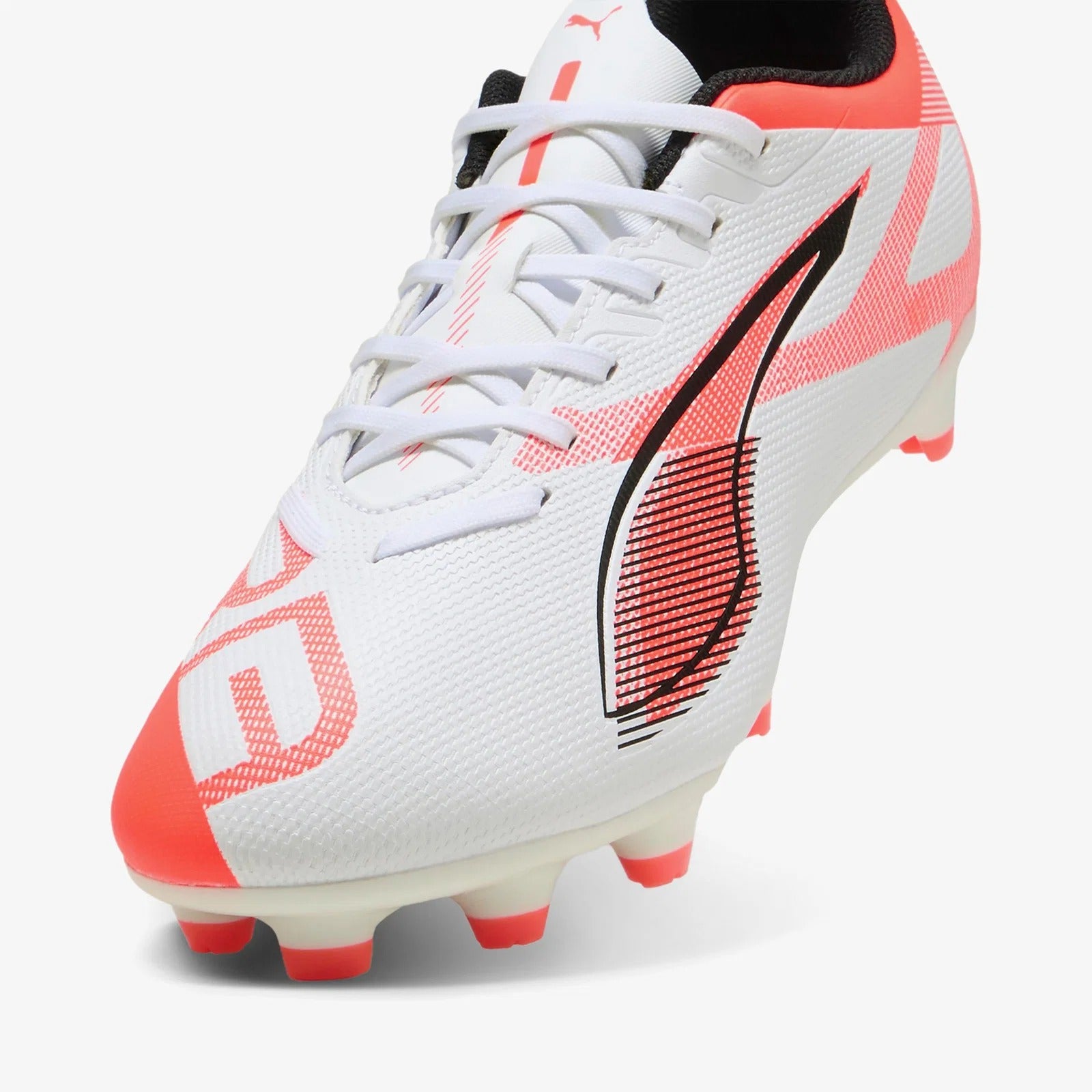 Puma 108169-01 Ultra 5 Play FG/AG Krampon