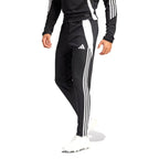 Adidas TIRO24 WINPNT Siyah Eşofman Altı