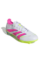Adidas ID1330 PREDATOR LEAGUE FG/MG Krampon